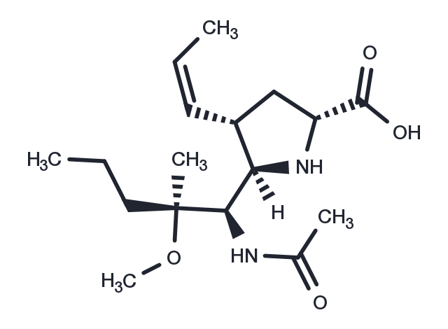 A-315675 Chemical Structure
