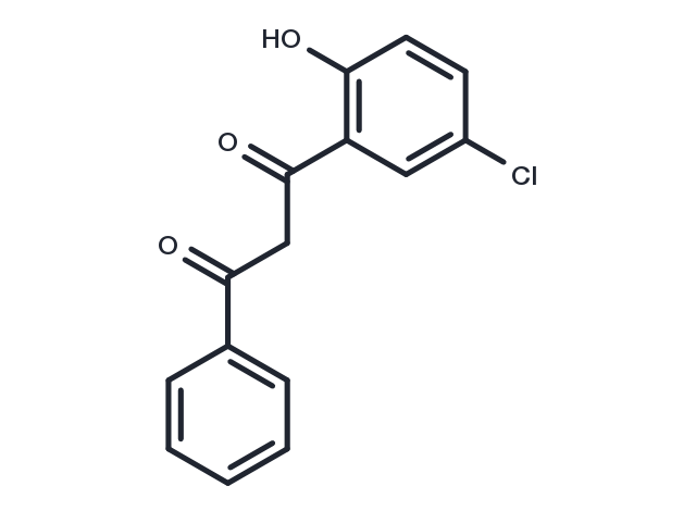ST026567 Chemical Structure