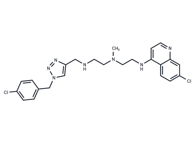 TargetMol Chemical Structure EAD1