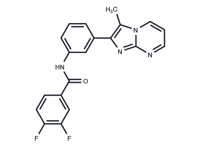 NCGC00135472 Chemical Structure