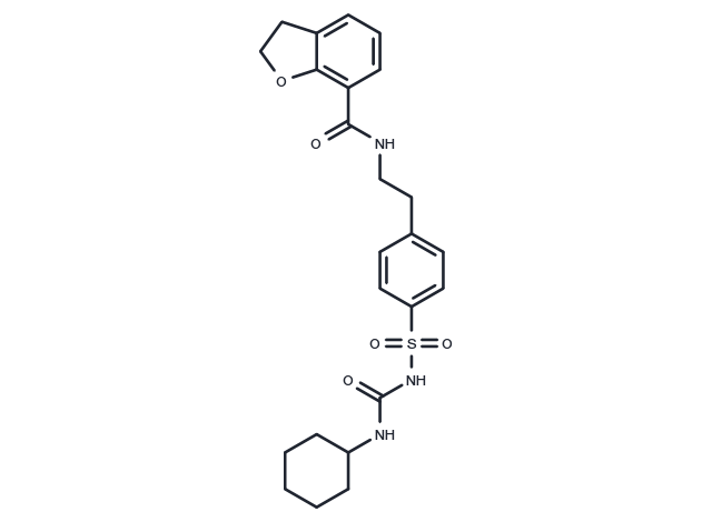 CS476 Chemical Structure