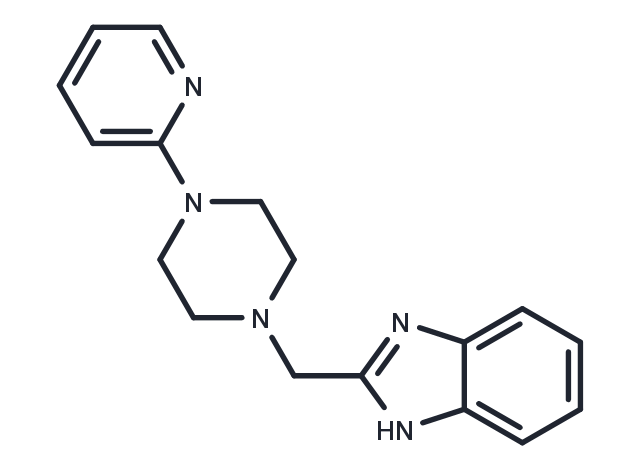 TargetMol Chemical Structure ABT-724