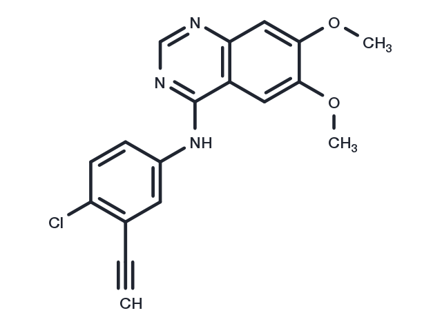 UNC-CA359 Chemical Structure