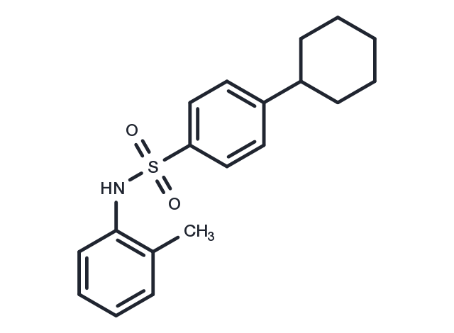 TargetMol Chemical Structure LP-471756