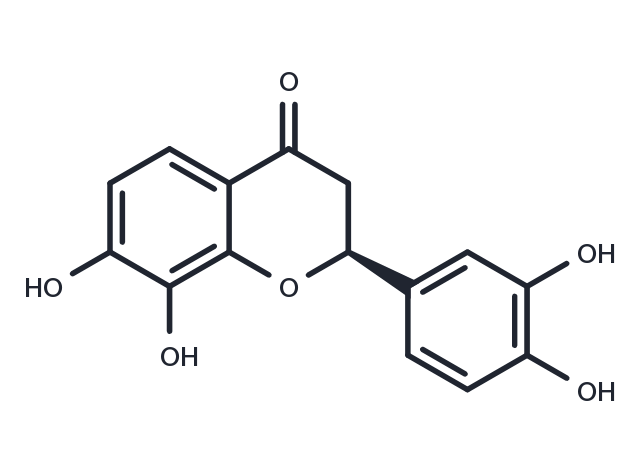 TargetMol Chemical Structure Isookanin