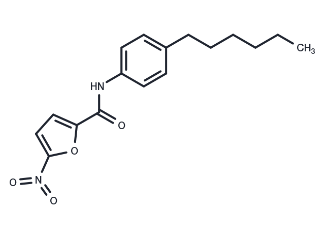 TargetMol Chemical Structure STING-IN-3