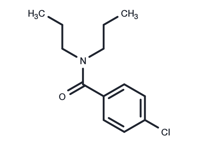 NSC 6038 Chemical Structure