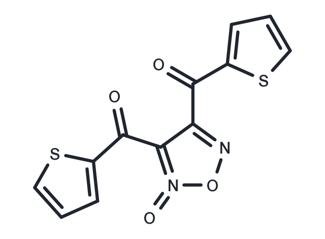 HC-056456 Chemical Structure