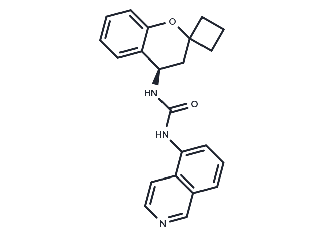 GRC-6211 Chemical Structure
