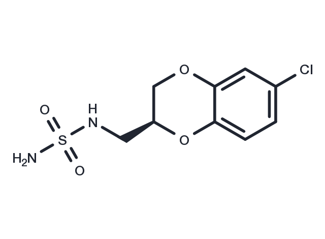 JNJ-26489112 Chemical Structure
