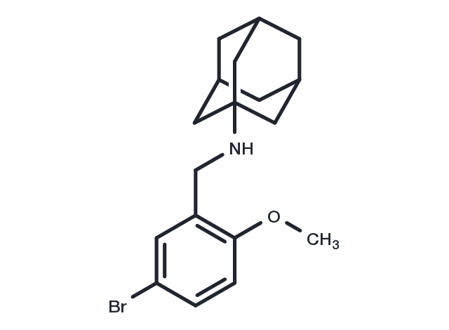 TargetMol Chemical Structure ABMA