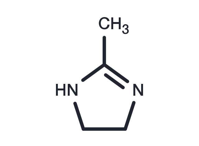 TargetMol Chemical Structure Lysidine