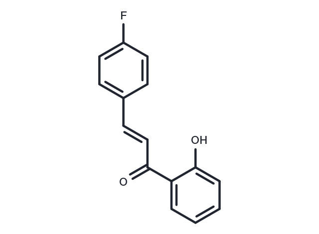 TargetMol Chemical Structure MAO-B-IN-19