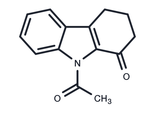 TargetMol Chemical Structure MS7972