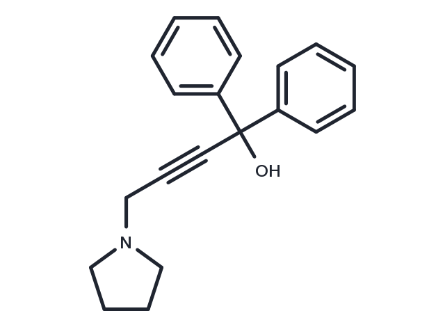 8011-6561 Chemical Structure