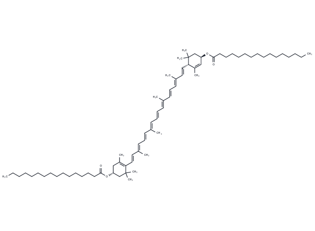 TargetMol Chemical Structure Helenien