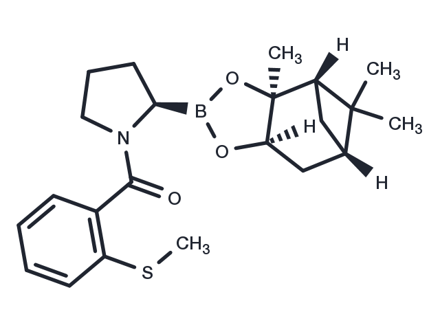 POP-IN-1 Chemical Structure