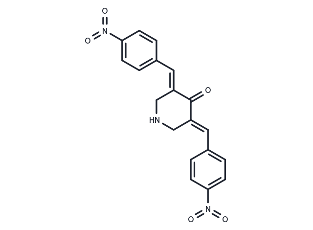 TargetMol Chemical Structure RA-9