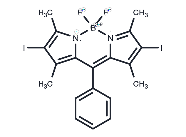 DK7575 Chemical Structure