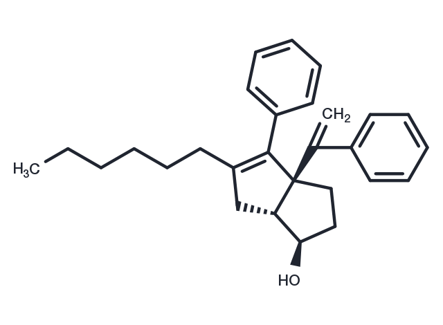 RR-RJW100 Chemical Structure