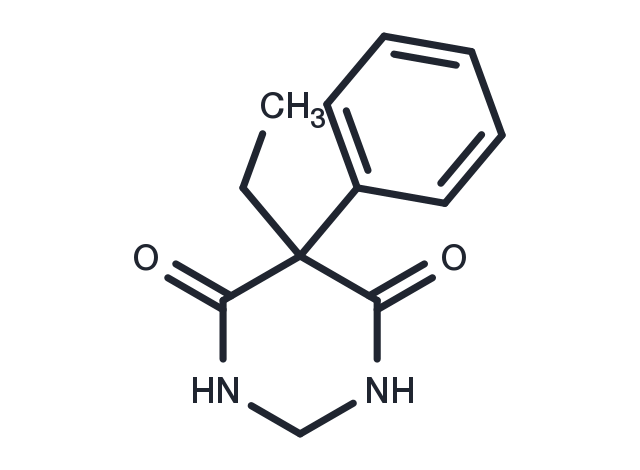 TargetMol Chemical Structure Primidone