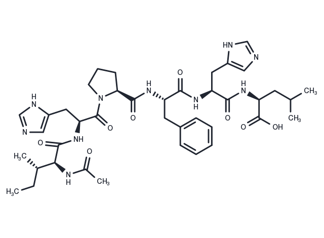 AG 85-12 Chemical Structure