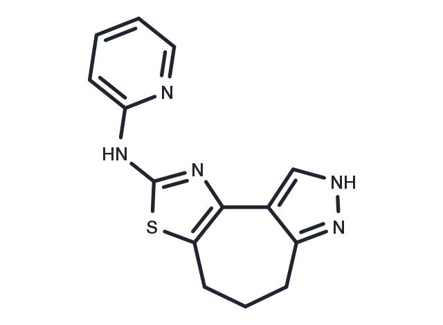 TargetMol Chemical Structure TC-N 22A
