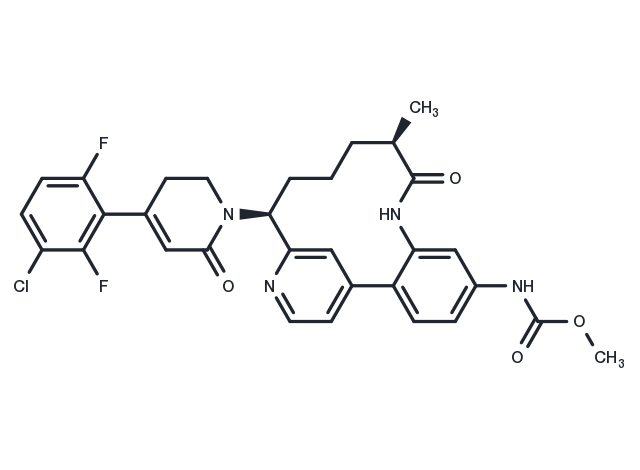 FXIa-6f Chemical Structure