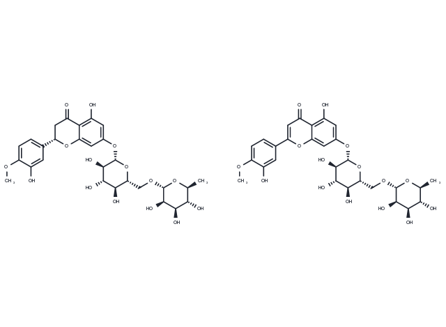 S 5682 Chemical Structure