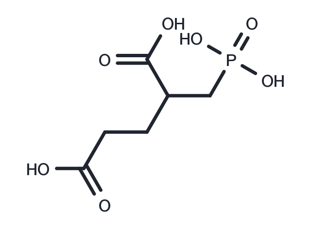 TargetMol Chemical Structure 2-PMPA