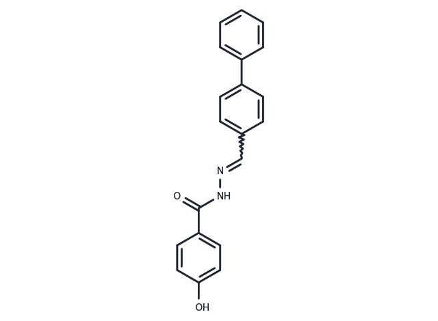 GI-560192 Chemical Structure