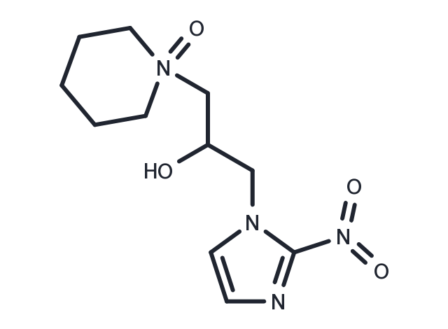 Ro 31-0313 Chemical Structure