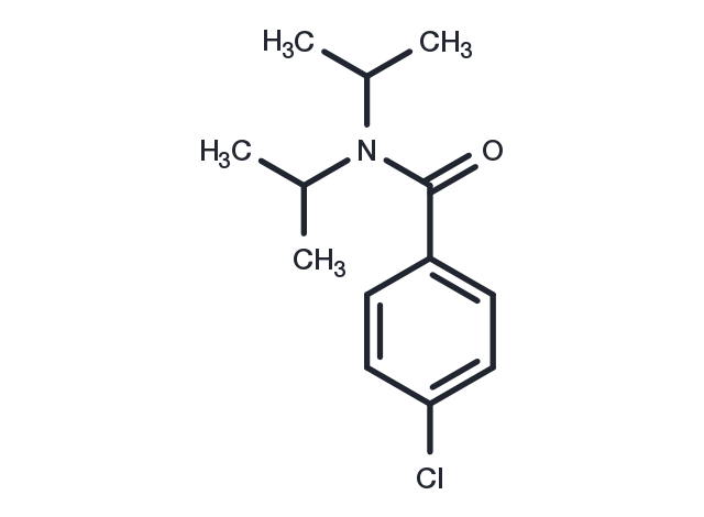 NSC 4810 Chemical Structure