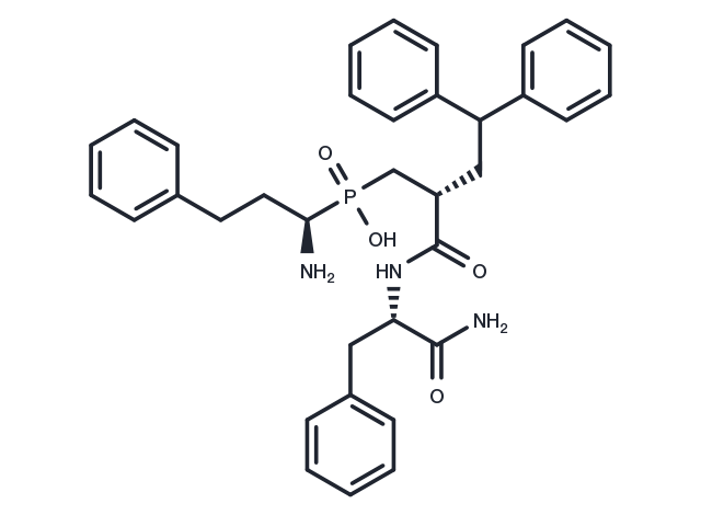 DG026 Chemical Structure