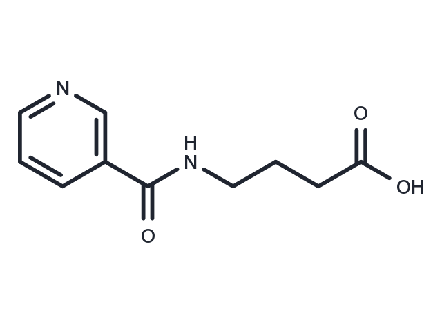 Pikamilone Chemical Structure