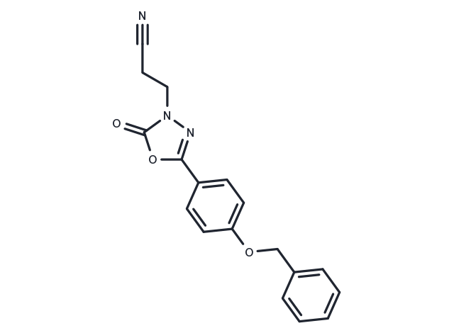 MD-230254 Chemical Structure
