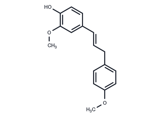 TargetMol Chemical Structure MMPP