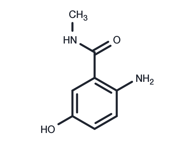 αSyn-IN-576755 Chemical Structure
