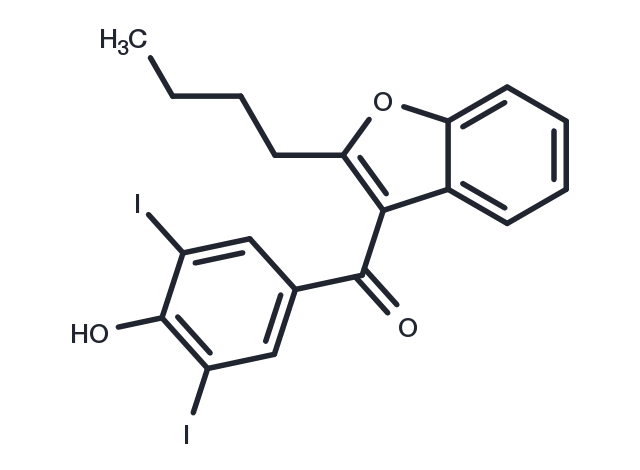 L-3373 Chemical Structure