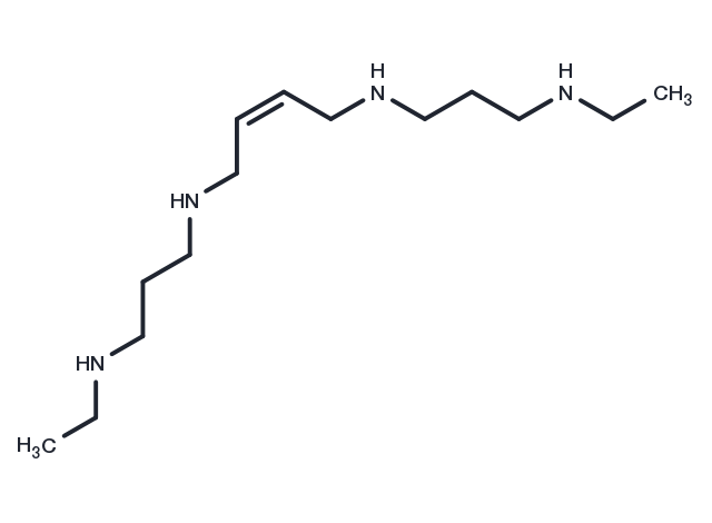 PG-11047 Chemical Structure