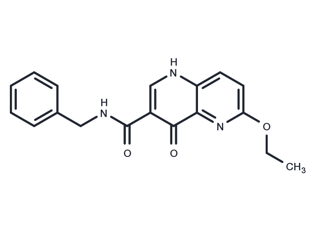 CP-457920 Chemical Structure