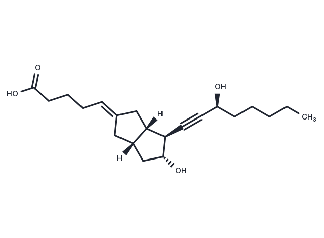 Fce 21258 Chemical Structure