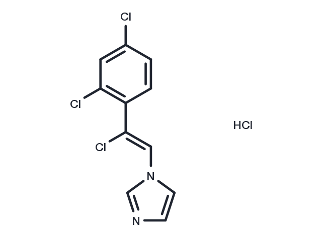 R 57720 Chemical Structure