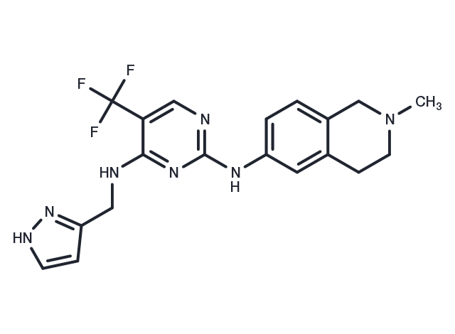 PCC0208017 Chemical Structure