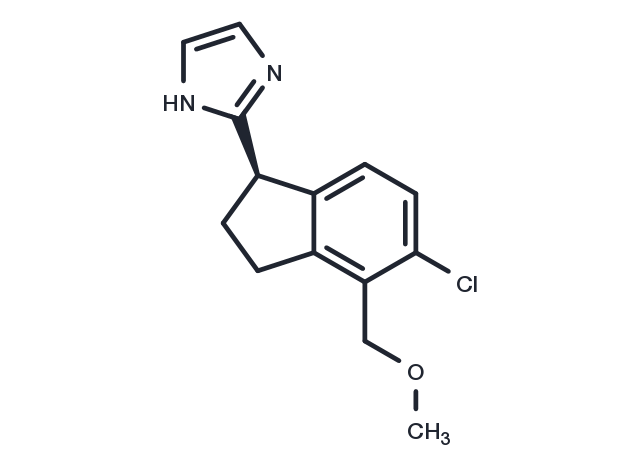 PF-3774076 Chemical Structure