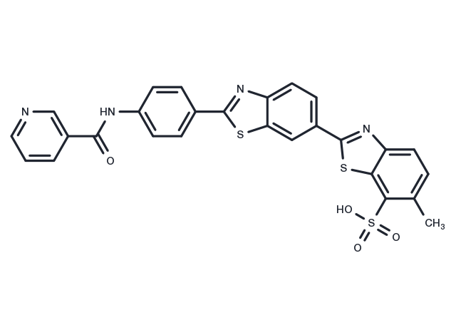 CID-50930756 Chemical Structure