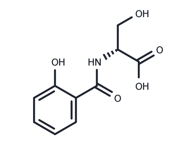Madurastatin B2 Chemical Structure