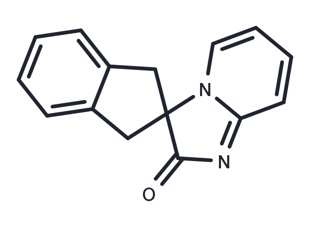 ZSET1446 Chemical Structure
