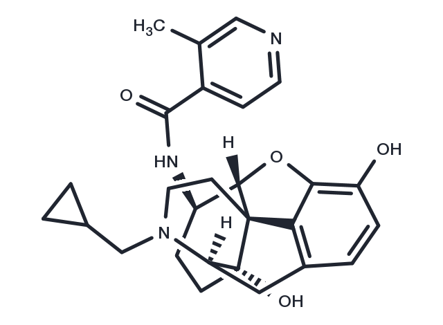 CXN37378 Chemical Structure
