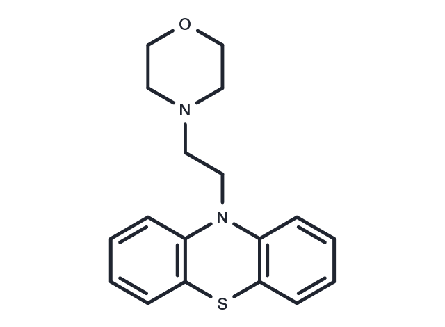 TargetMol Chemical Structure LSD1-IN-24